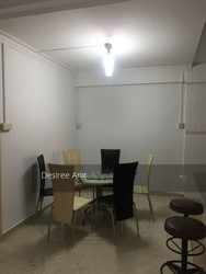 Blk 43 Sims Drive (Geylang), HDB 4 Rooms #207403371